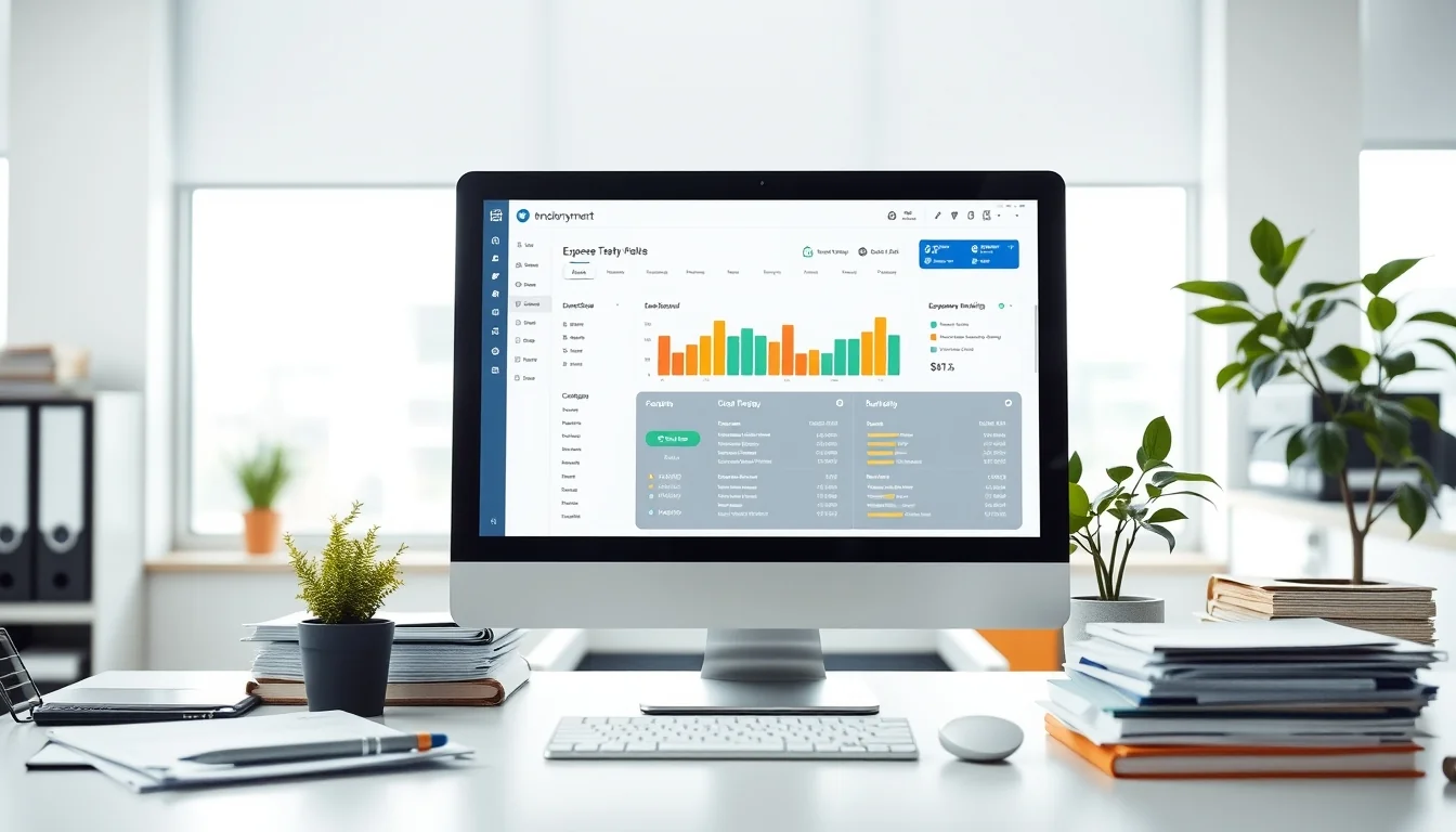 Professional plan visual